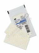 Steri-Strip 12 mm * 100 mm (R1547)