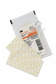 Steri-Strip 6 mm * 100 mm (R1546)