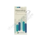 Nasostop drops for adult