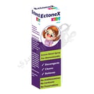 Ectonex Kids Nasal Spray 20 ml