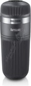 Wacaco nanopresso barista kit 140 ML