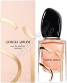GIORGIO ARMANI SI INTENSE EAU DE PARFUM REFILLABLE SPRAY - 30ML