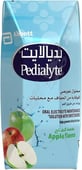 Pedialyte Apple Flavor 200 ML