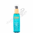 CHI ALOE VERA OIL 89ml