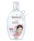 Eskinol Naturals Facial Cleanser Classic Clear 225mL