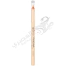 Essence Inner Eye Brightening Pen No. 01