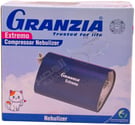 Granzia Extremo Compressor Nebulizer