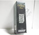 ORIENT SM 100 GM CREAM