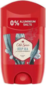 Old Spice Deep Sea Deodorant Stick For Men 50 Ml