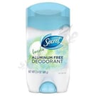 Secret Honeydew Aluminum Free Deodorant 68 g