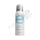 Femfresh Active Deodorant Long Lasting Freshness 125 Ml