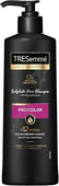 Tresemme Pro Color Shampoo Color Vibrancy & Shine 250 ml