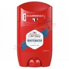 OLD SPICE WHITEWATER DEODORANT STICK 50 ML