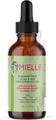 Mielle Scalp & Hair Strengthening Oil Rosemary Mint - 59 ml