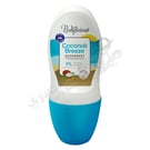 Bodylicious Roll On Deodorant Coconut Breeze 50 ml