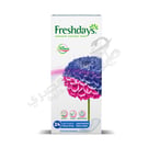 Fresh Days Long 24 Pcs