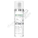 Bionnex Whitexpert Whitening Cream SPF30+ Face & Neck 30ml