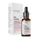 Bionnex The Nordea Vitamin C 15% Serum 30 ml