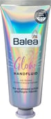 Balea Glow Handfluid 75ml