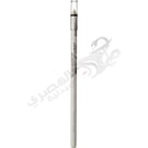 Wet n Wild Color Icon Kohl Liner Pencil You're Always White