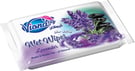 Viona Tag Wet Wipes 15 Pcs