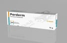 perderm cream
