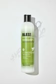 Bless Conditioner With Argan Oil 300 Ml