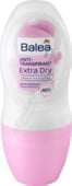 Balea Deodorant Roll-on extra dry 50 ml