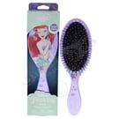 Wet Brush Disnep Princess Ariel Original Detangler