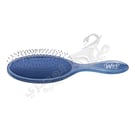 Wet Brush Original Detangler Hair Brush – Tangle-Free