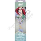 Wet Brush Disnep Princess Jasmine Original Detangler