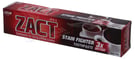 ZACT Tea And Coffee Stain Fighter Toothpaste 190grams
