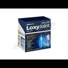 Vital Loxy Joint Collagen 20 Ampoules x 25ml