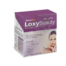 LOXY BEAUTY COLLAGEN ORAL AMPOULES 20X25ML