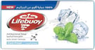Lifebuoy Antibacterial Soap Cool Fresh 75 Gm