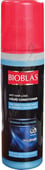 Bioblas Anti Hair loss liquid Conditioner for Curly styling & Thermal treated hair 200 ML