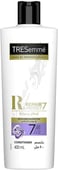 TRESemmé Conditioner Repair & Protect 7 400ML