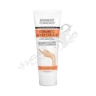 Advanced Clinicals Vitamin C Hand Cream 8 oz 237 ML