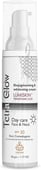 Tetra Glow Whitening Day Cream - 50 gm