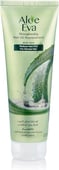 Aloe Eva Strengthening Hair Oil Replacement 250 ml