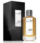 Mancera PARIS - Roses Vanille Eau de Parfum
