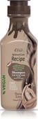 Eva Optimum Care Recipe Strength Booster Blend Shampoo Mocha Scent 350 Ml