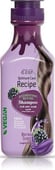 Eva Optimum Care Recipe Hydrating Blend Shampoo Berries Scent 350 Ml