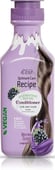 Eva Optimum Care Recipe Hydrating Blend Conditioner Berries Scent 350 Ml