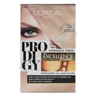 L'oreal Prodigy Permanent Oil Hair Color10.1Light Ash Blonde