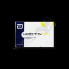 Lipanthyl 145Mg 20 Tab