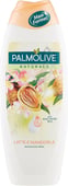 PALMOLIVE NATURALS DELICATE CARE 500ML