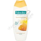 PALMOLIVE SHOWER GEL HONEY & MILK 500ML