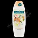 Palmolive Naturals Latte e Mandorla Bagnodoccia Crema 650ml