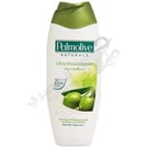 PALMOLIVE Olive shower gel 750ml
